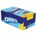 Oreo Biscuits Twin Pack (Pack of 24) 915529 KS42491