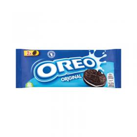 Oreo Biscuits Twin Pack (Pack of 24) 915529 KS42491