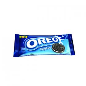 Oreo Biscuits Twin Pack (Pack of 24) 915529 KS42491