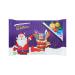 Cadbury Small Selection Pack 89g Each 4260674 KS42598