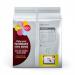 Tassimo Costa Latte Coffee 239.2g Capsules (5 Packs of 8) 4051474 KS43509