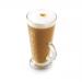 Tassimo Costa Latte Coffee 239.2g Capsules (5 Packs of 8) 4051474