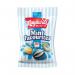 Maynards Bassetts Mint Favourites 192g (Pack of 12) 4262071 KS43826