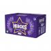 Cadbury Heroes Chocolates Bulk Share Box 2kg 4263470 KS45232