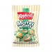 Maynards Murray Mints 193g Bag (Pack of 12) 4015024 KS46447