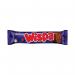 Cadbury Wispa Chocolate Bar 36g (Pack of 48) 4015891 KS47012