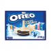 Oreo White Chocolate Cookies 246g KS48942 | KS48942 | Chocolate