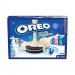 Oreo White Chocolate Cookies 246g