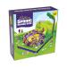 Cadbury Spring Share Box 450g Pack of 4 4274057 KS49135