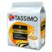 Tassimo Twinings English Breakfast Tea Pod (Pack of 80) 4031568