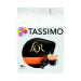 Tassimo L Or Espresso Delizioso Pods (Pack of 16) 4041302
