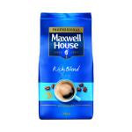 Maxwell House Refill Pack 750g 4032035 KS51700