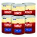 Kenco Rich Coffee Case Deal 750g (Pack of 6) 4032089