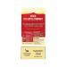 Kenco Smooth White Coffee Sachets 12.4g (Pack of 8) FOKEN042 KS57187