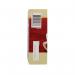 Kenco Smooth White Coffee Sachets 12.4g (Pack of 8) FOKEN042 KS57187