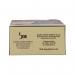 Kenco Smooth White Coffee Sachets 12.4g (Pack of 8) FOKEN042 KS57187