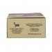 Kenco Smooth White Coffee with Sugar Sachets 12.6g (Pack of 8) FOKEN043 KS57189