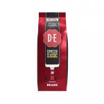 Douwe Egberts Espresso Classic Coffee Beans 1kg 4057137 KS58352