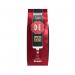 Douwe Egberts Espresso Classic Coffee Beans 1kg 4057137 KS58352