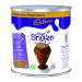 Cadbury Chocolate Shake 2kg 4078772