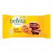 Belvita Soft Bakes Breakfast Biscuit 50g (Pack of 20) 4248176 KS61440