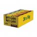 Belvita Soft Bakes Breakfast Biscuit 50g (Pack of 20) 4248176 KS61440