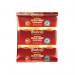 Kenco Westminster 3 Pint Coffee Sachet (Pack of 50) 4032272 KS62034