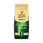 Douwe Egberts Cafetiere Blend Coffee 1kg 5536700 KS65367