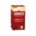 Kenco Smooth Instant Coffee Sticks 1.8g (Pack of 200) 4032261 KS65685