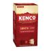 Kenco Smooth Instant Coffee Sticks 1.8g (Pack of 200) 65687