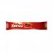 Kenco Smooth Instant Coffee Sticks 1.8g (Pack of 200) 4032261 KS65685