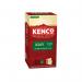 Kenco Instant Freeze Dried Decaffeinated Coffee Sticks 1.8g (Pack of 200) 4032262 KS65689