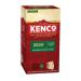 Kenco Instant Freeze Dried Decaffeinated Coffee Sticks 1.8g (Pack of 200) 89951