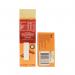 Kenco Cappuccino Sachets 14.8g (Pack of 8) FOKEN015 KS67768