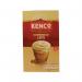Kenco Latte Original Sachets 16.3g (Pack of 8) FOKEN016 KS67781