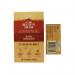 Kenco Latte Original Sachets 16.3g (Pack of 8) FOKEN016 KS67781