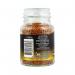 LOr Classique Instant Coffee 100g FOLOR025 KS70153
