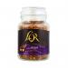 LOr Intense Instant Coffee 100g FOLOR033 KS70156