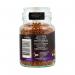 LOr Intense Instant Coffee 100g FOLOR033 KS70156