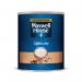 Maxwell House Instant Cappuccino Coffee Powder 1kg 4090765 KS70324