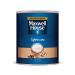 Maxwell House Instant Cappuccino Powder 1kg 4090765 KS70324