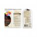 Tassimo LOr Espresso Latte Macchiato Coffee Pods (Pack of 40) FOTAS047 KS70340