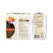 Tassimo LOr Espresso Latte Macchiato Caramel Coffee Pods (Pack of 40) FOTAS047 KS70346
