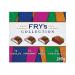 Frys Coll Chc Selection Box 249g