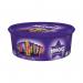 Cadbury Heroes Chocolates Tub 550g 4303662 KS73484