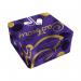 Cadbury Dairy Milk Chocolate Chunks Collection Gift Tin 380g 4303844 KS74626