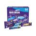 Cadbury Oreo 64 Big Box of Treats 1790g 4303982 KS74758