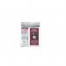 Tassimo Costa Cappuccino Coffee 280g Capsules (5 Packs of 8) 4031503 KS77731