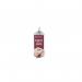 Tassimo Costa Cappuccino Coffee 280g Capsules (5 Packs of 8) 4031503 KS77731