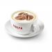 Tassimo Costa Cappuccino Coffee 280g Capsules (5 Packs of 8) 4031503